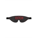 Masque BITCH