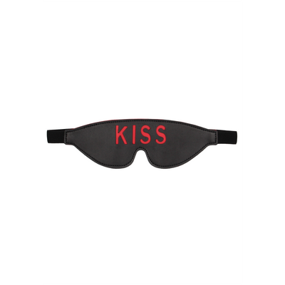 Masque KISS