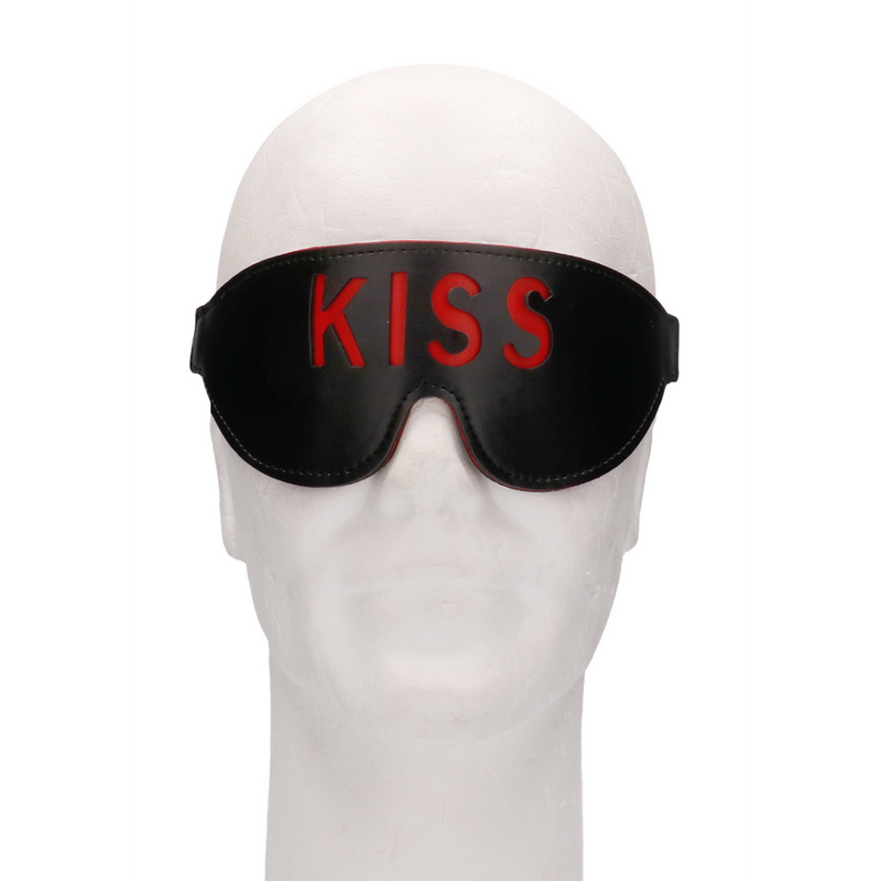 Masque KISS