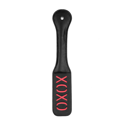 Pagaie XOXO