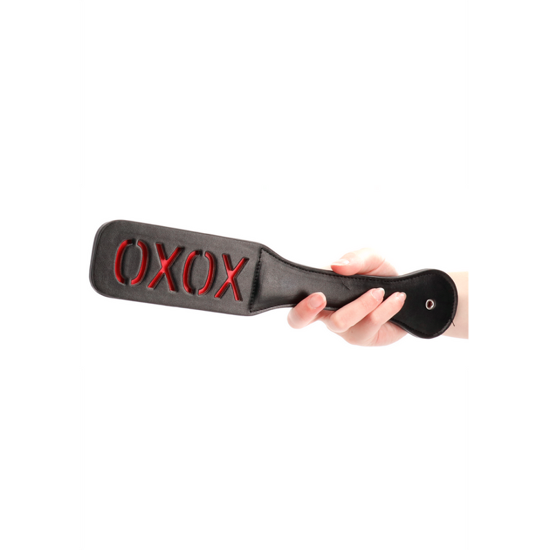 Pagaie XOXO