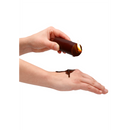 Bougie de jeu en cire - Parfum chocolat