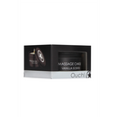 Bougie de massage - Parfum vanille