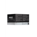 Bougie de massage - Parfum vanille