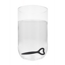 Set de Dilatateurs Vaginal en Silicone