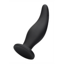 Curve - Plug anal