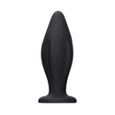 Edgy - Plug Anal