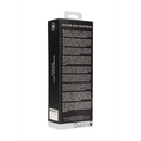 Perles Anales en Forme de Cœur