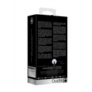 Menottes à ventouse réglables