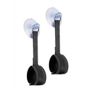 Menottes à ventouse réglables