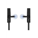 Menottes à ventouse réglables