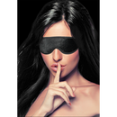 Masque de sommeil ajustable