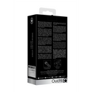 Harnais Ajustable avec Anneau en O pour Dildo