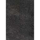 Harnais Ajustable avec Anneau en O pour Dildo