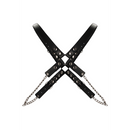 Harnais en chaîne pour hommes