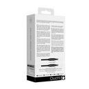 Bracelets de poignet ornés de diamants