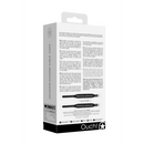 Bracelets de cheville ornés de diamants