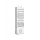 Paddle incrusté de diamants