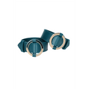 Menottes de poignet et de cheville