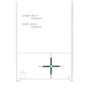 Connecteur de ligotage