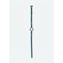 Gag Ouvrant en Silicone