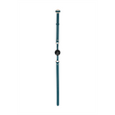 Gag en balle respirant