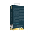 Masque de sommeil de luxe