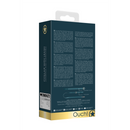 Collier Luxueux avec Laisse