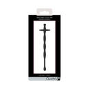 Pin en Silicone - 0,3 / 8 mm