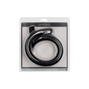 Dildo Serpent - 39 / 100 cm