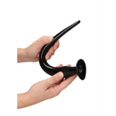 Dildo Ass Spike - 13 / 34 cm