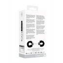 Menottes en fourrure pour débutants