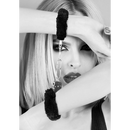 Menottes en fourrure Pleasure