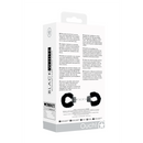 Menottes en fourrure Pleasure