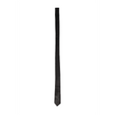 Cravate de bondage en satin