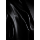 Ruban de bondage soyeux