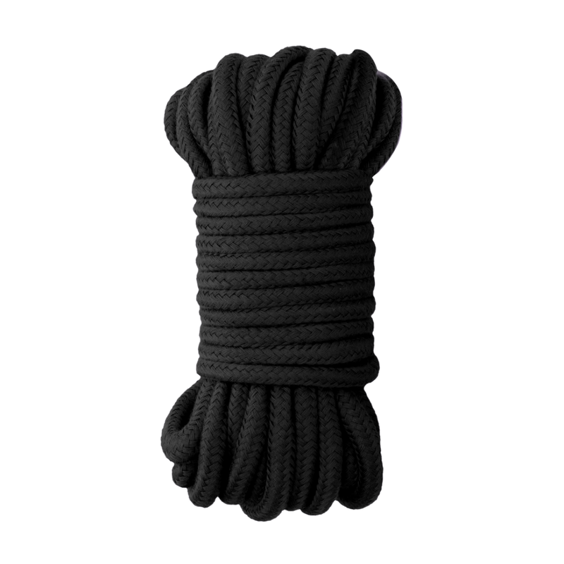 Japanese Rope - 32.8 ft / 10 m