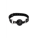 Gag en Ballon Respirant