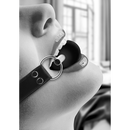 Boule de bâillon solide