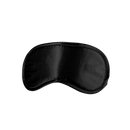 Masque de sommeil en satin