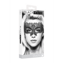 Princesse - Masque en dentelle