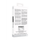 Princesse - Masque en dentelle