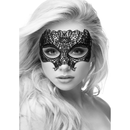 Princesse - Masque en dentelle