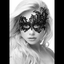 Royal - Masque en dentelle