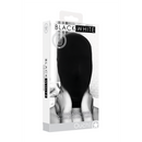 Masque de soumission