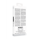 Plume de Chatouillement