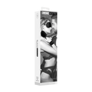 Kit de Bondage d'Introduction