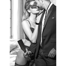 Kit de Bondage d'Initiation