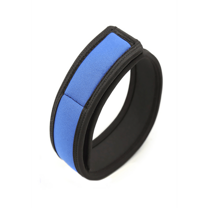 Neoprene Bracelets