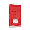 Bracelets en néoprène